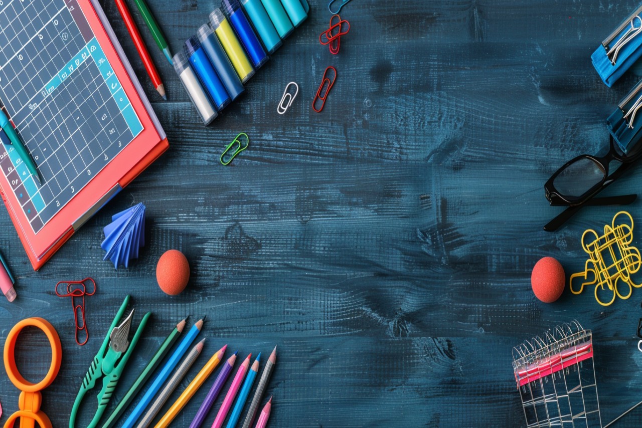 Resource Centre ADHD Indonesia Kota Surabaya